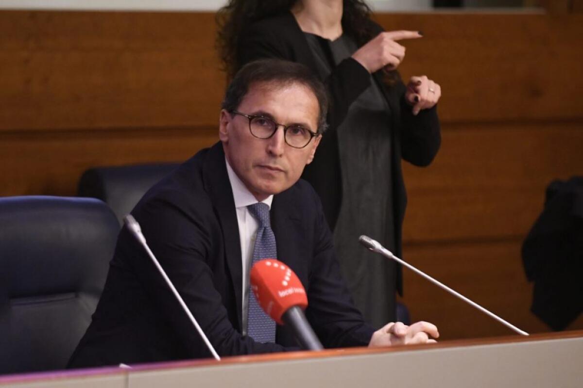 Coronavirus, Boccia “Inevitabile la proroga delle misure” - 