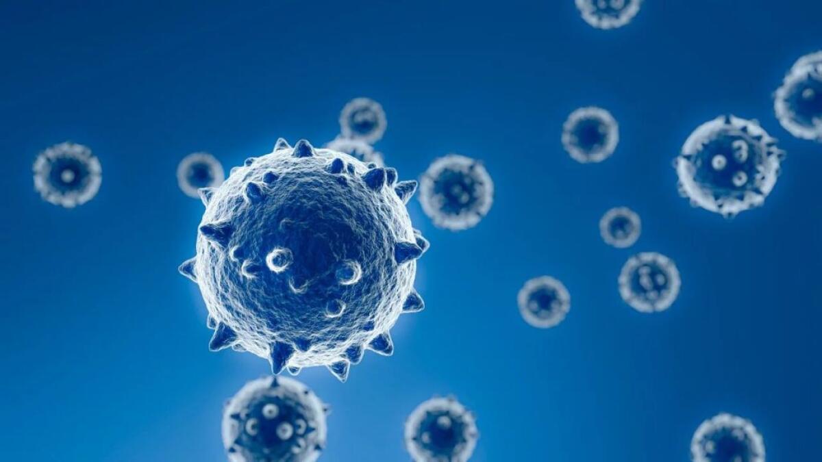 Coronavirus, in Lombardia un progetto da 7,5 mln per sostenere ricerca - 