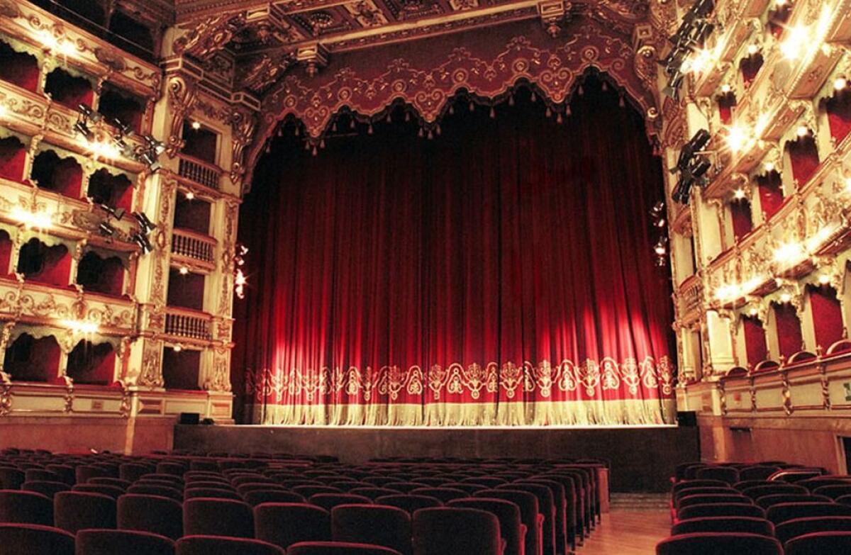 Da Fondazione Cariplo 3 milioni di contributi per progetti culturali - 