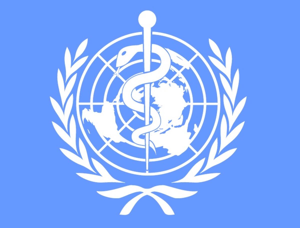 Coronavirus, l’Oms dichiara la pandemia - 