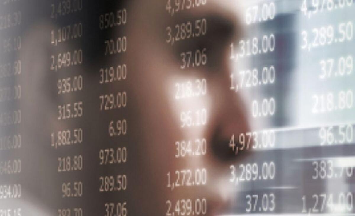 Neam vince Premio Alto Rendimento del Sole 24 Ore -