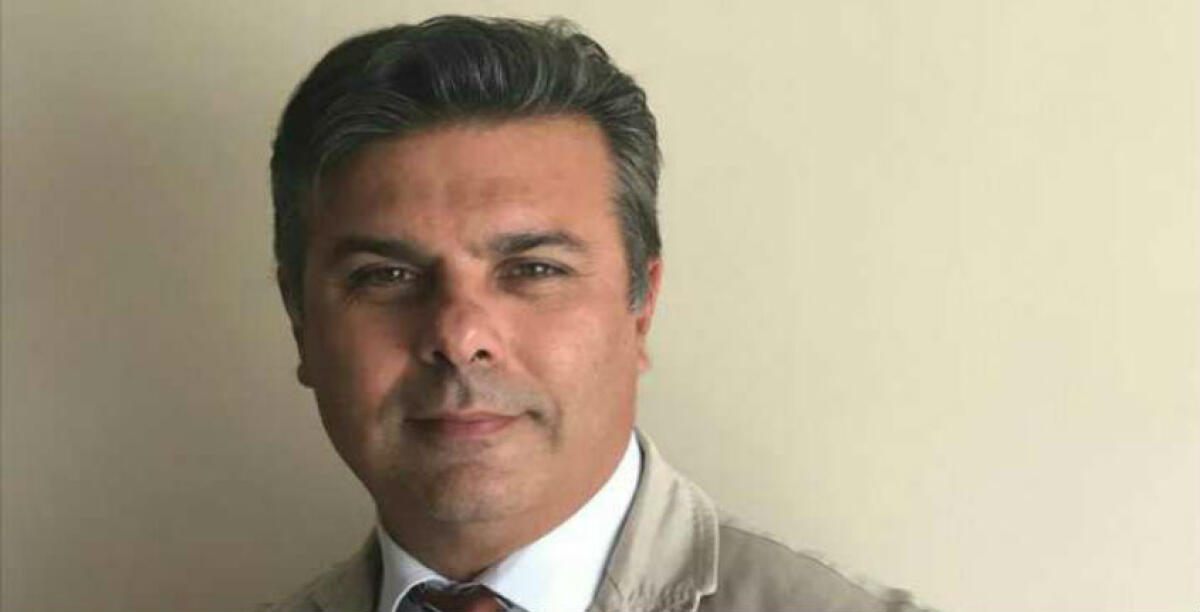 Disagi idrici, "Cittadini per la giustizia": "Più controlli sulle società in questo periodo di emergenza" - Limoncello chiede più controlli a tutela degli utenti