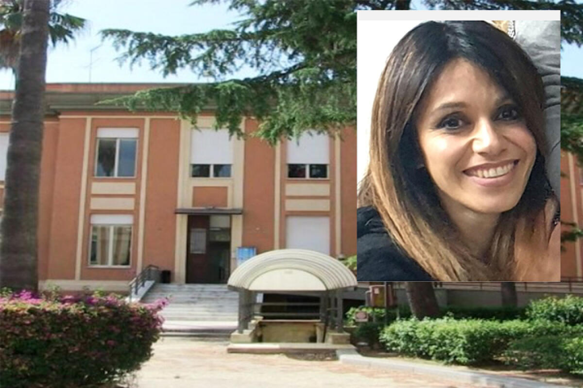 All'ospedale Santo Pietro fisiatra di Gela salva bimbo con sospetto Covid-19 - Il medico gelese riceverà il rinconoscimento ufficiale