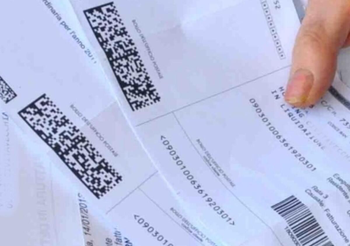 Nel secondo trimestre in calo bollette luce e gas - 