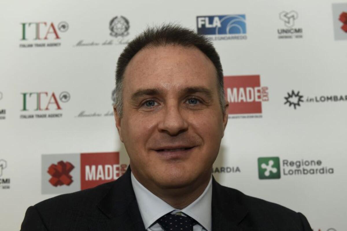 Federlegnoarredo “Politica non capisce cosa accade all’economia” - 