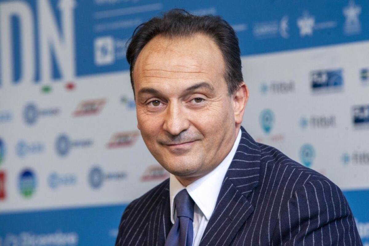 Coronavirus, positivo anche il presidente della Regione Piemonte - 