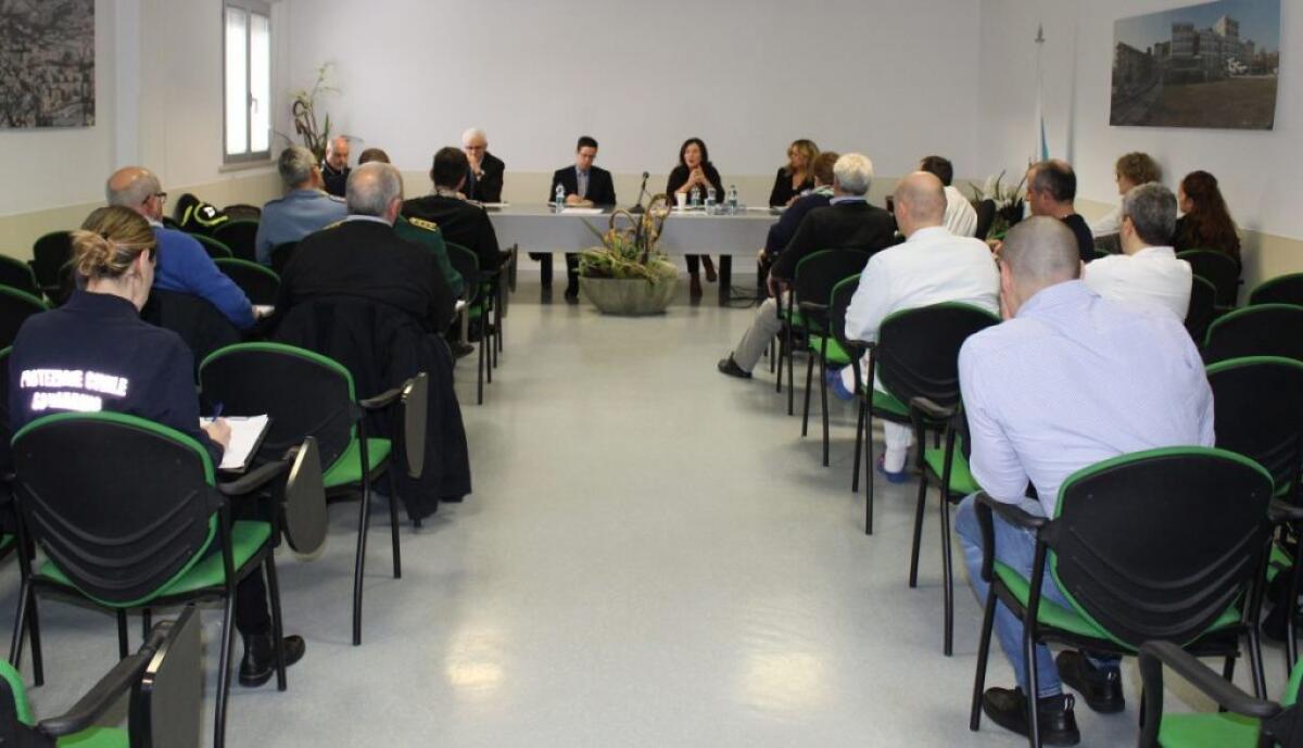 Coronavirus, un nuovo caso a San Marino - 