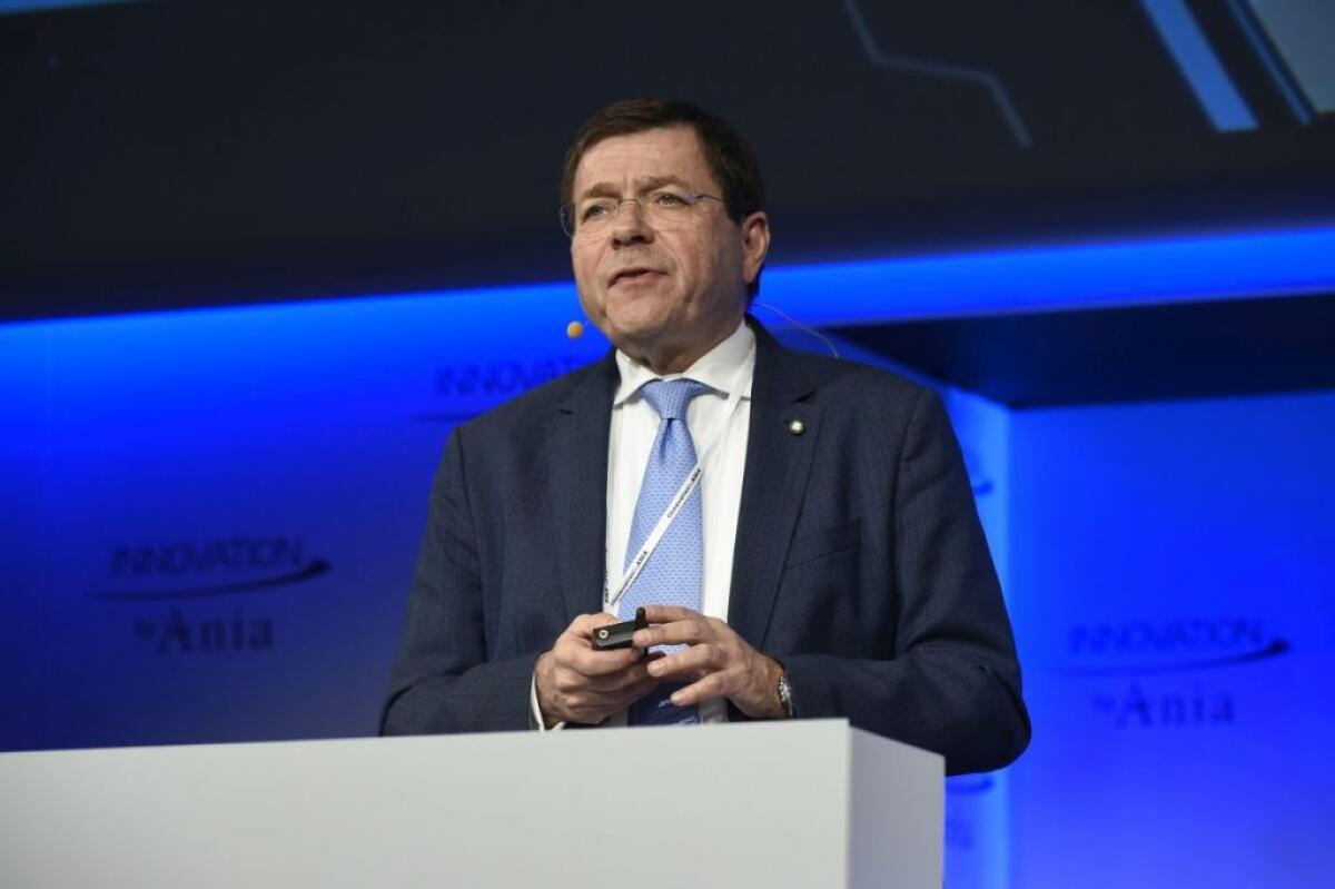 Fims sostiene Fmsi “Importante applicare raccomandazioni preventive” - 