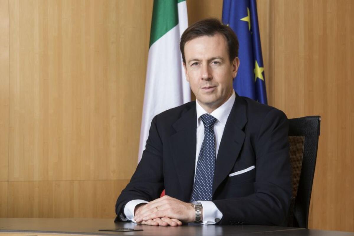 Sace Simest con le Regioni per l’emergenza coronavirus - 