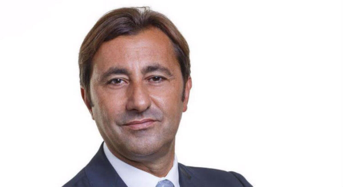 Greco sceglie Rosso, incarico all'avvocato ragusano per riformare burocrazia comunale - Greco si è affidato all'avvocato Benedetto Rosso