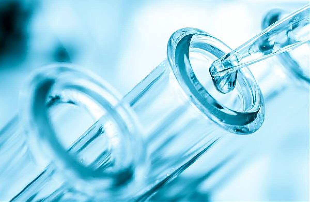 Coronavirus, la letalita’ in Italia minore di quella in Cina - 