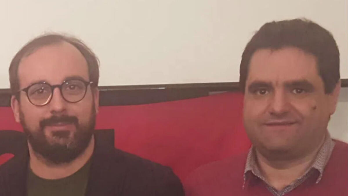 Crisi Coronavirus, vertici Cgil: "Subito più risorse per la sanità sull'isola e misure di sostegno" - I sindacalisti della Cgil chiedono misure urgenti alla Regione e al governo nazionale