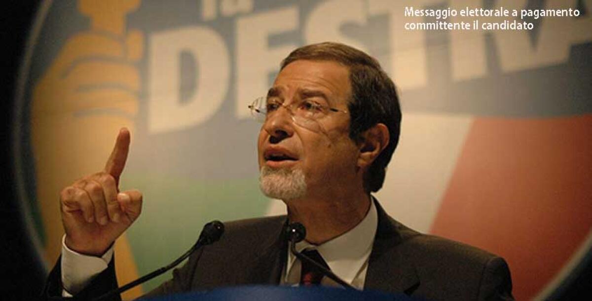 Musumeci in isolamento volontario dopo il contatto con Zingaretti: "Scelta di prudenza" - 