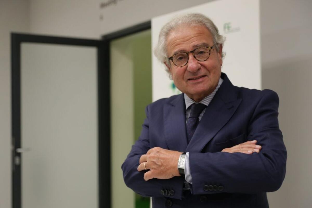 Coronavirus, Assogenerici “con Aifa contro il rischio carenza farmaci” - 