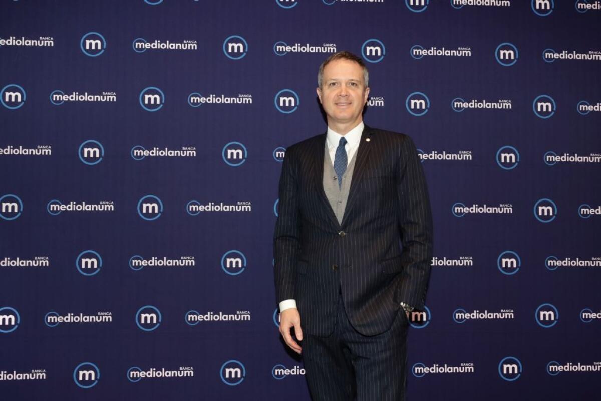 Da Banca Mediolanum un milione per gli ospedali in prima linea - 
