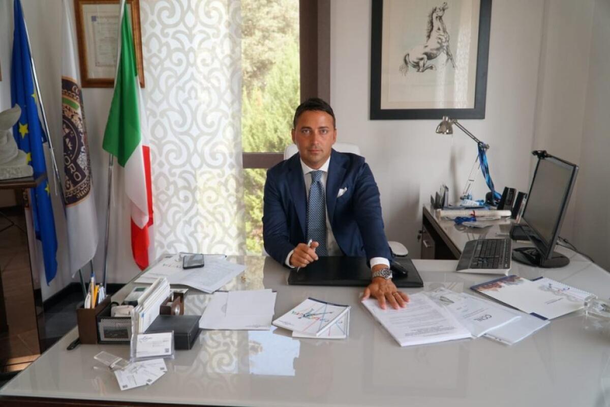 Conflavoro “Se non cambia la politica economica non si riparte” - 