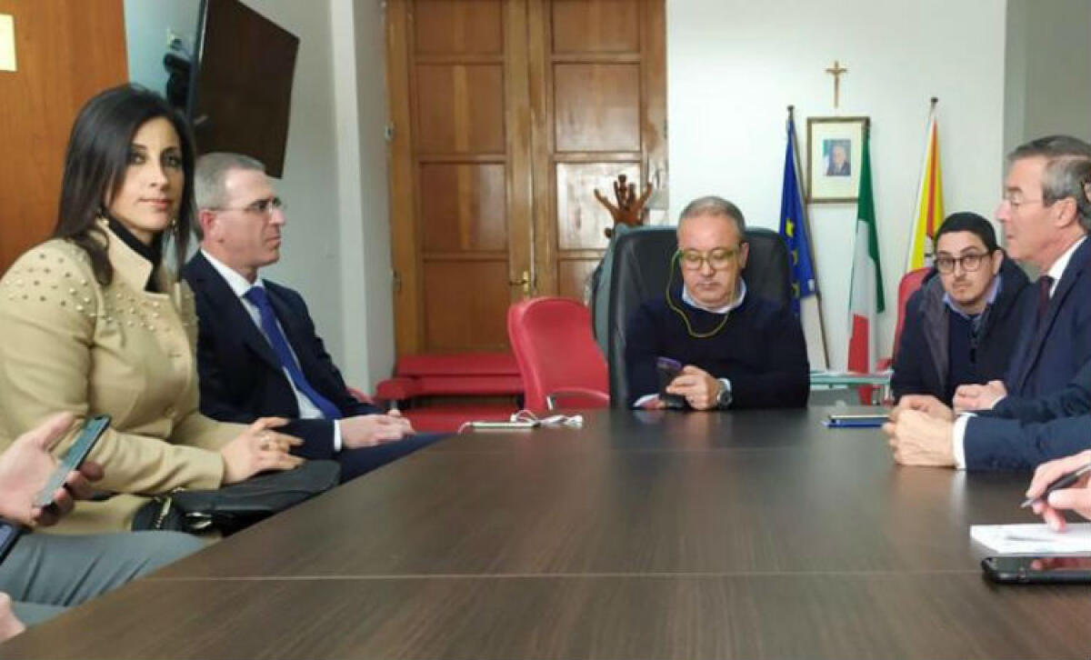 Maggioranza in tilt all'ombra delle regionali, Morselli a Robilatte: "Attacco a Sammito follia politica" - Morselli ha usato il suo profilo facebook per attaccare la dem Robilatte