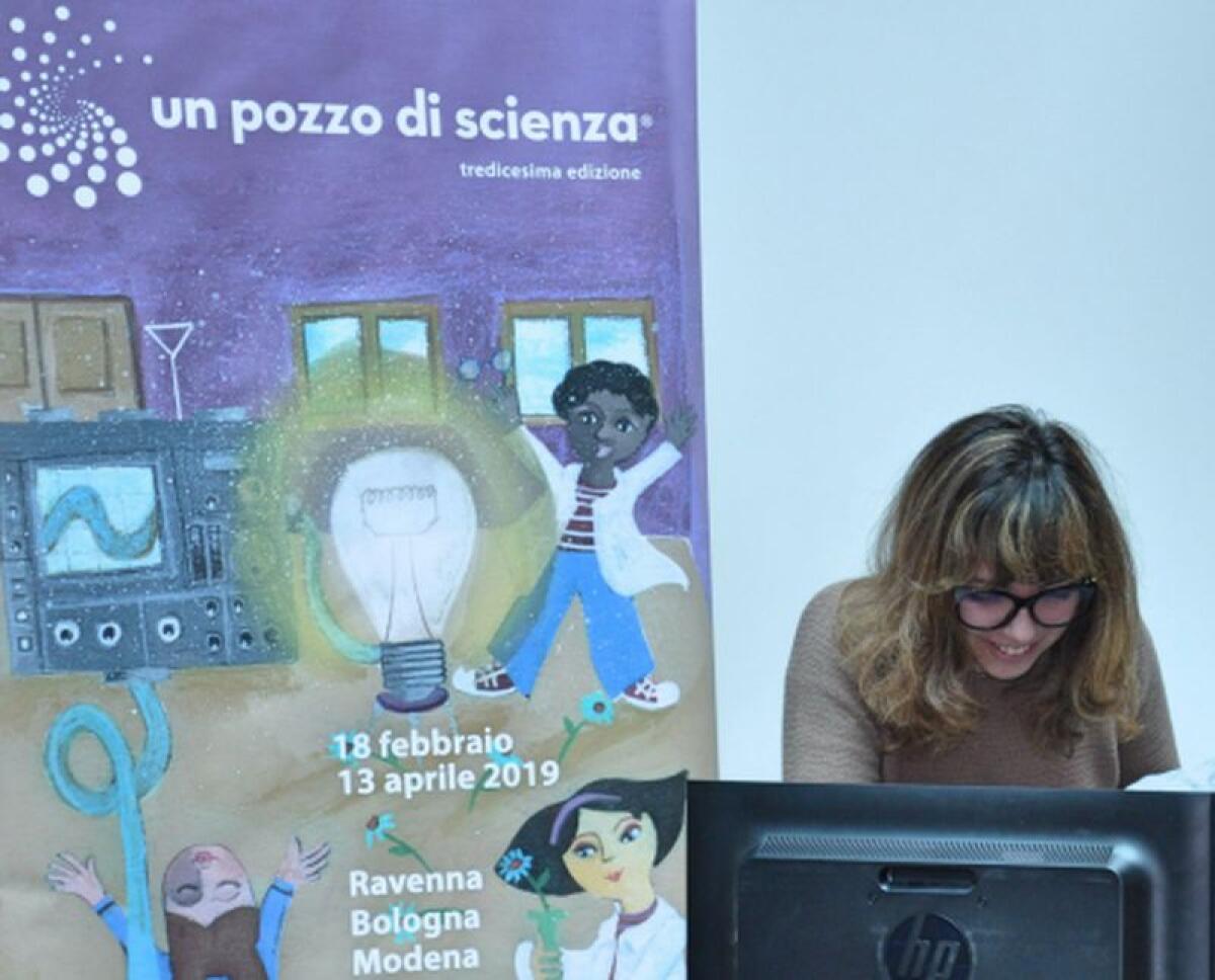Hera, al via progetti didattici digitali e aule virtuali - 