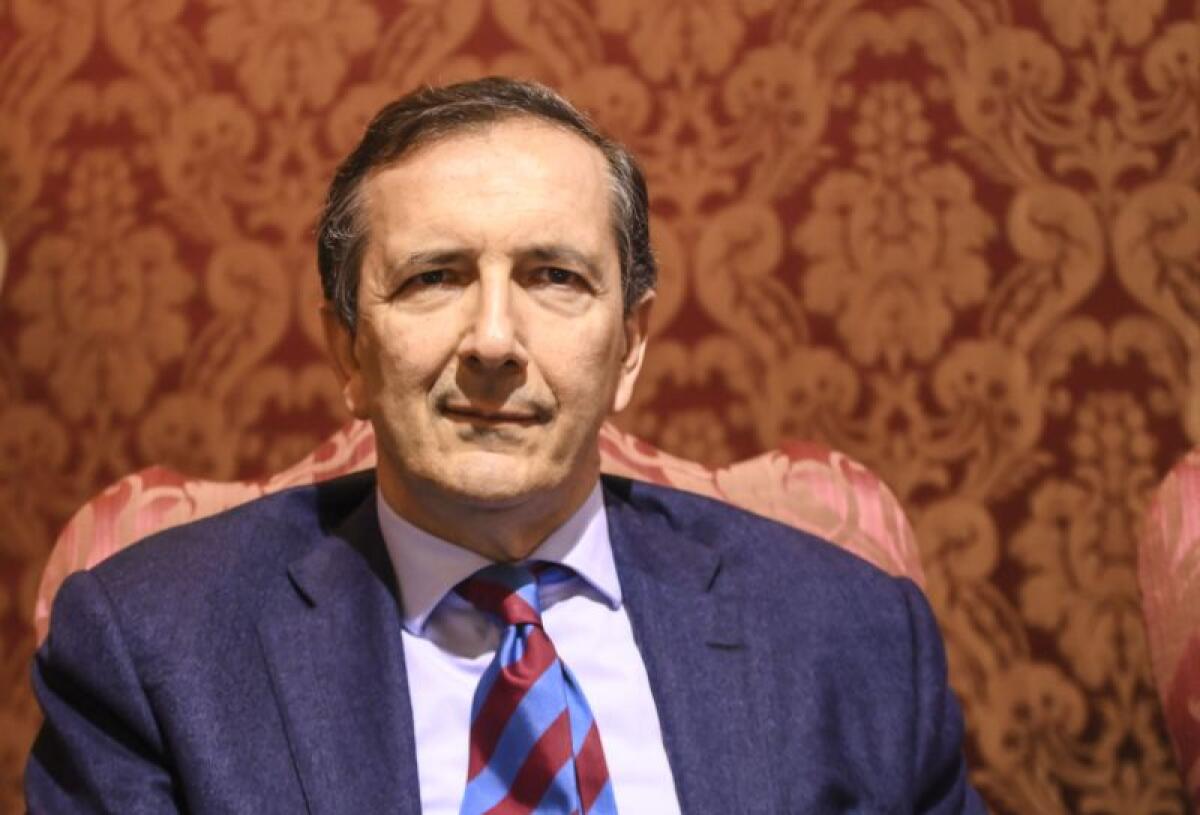 Tim, nel 2019 torna in utile e Cda approva piano strategico - 