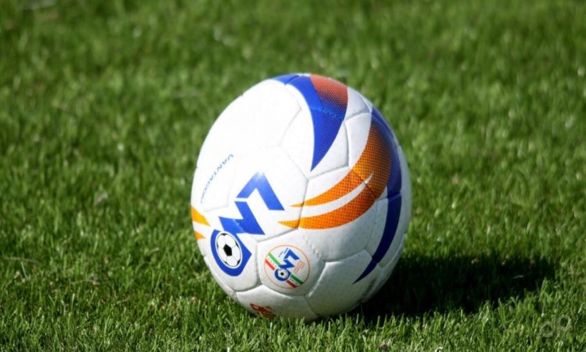 Il calcio gelese si ferma, la Melfa’s Gela Basket libera tutti gli atleti - 