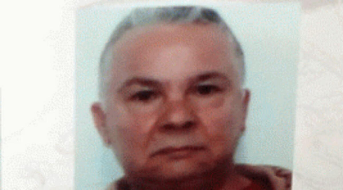 Blitz "San Giuseppe", Murana lascia i domiciliari: obbligo dimora dopo accusa di minacce - Revocati i domiciliari a Murana