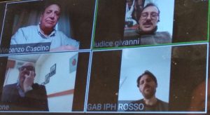 commissione-videconferenza-urbanistica-300x164.jpg