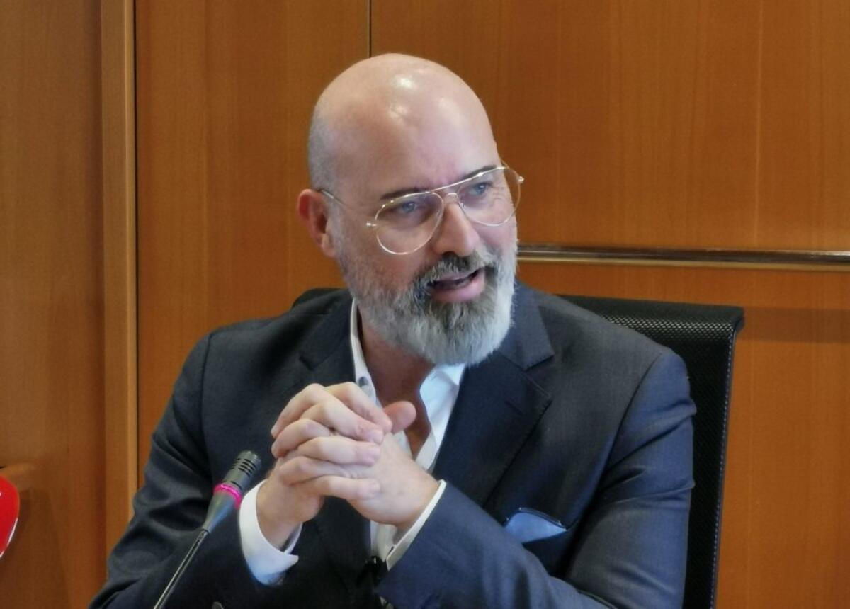 Coronavirus, Bonaccini “poste al governo 4 priorita’ per ‘ripartenza’” - 