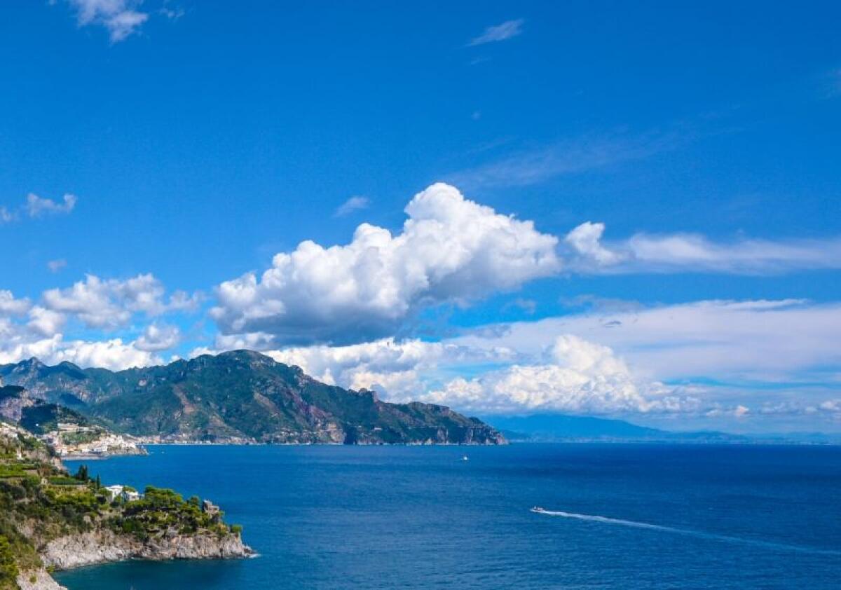 Giornalismo turistico in crisi, nasce il manifesto per la ripartenza - 
