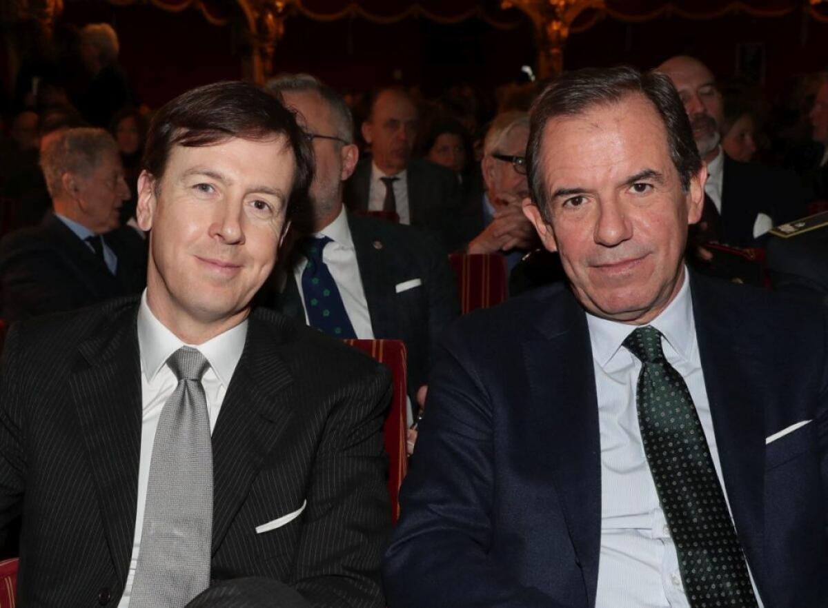 Cdp rinegozia i mutui degli Enti Locali per liberare 1,4 miliardi - 