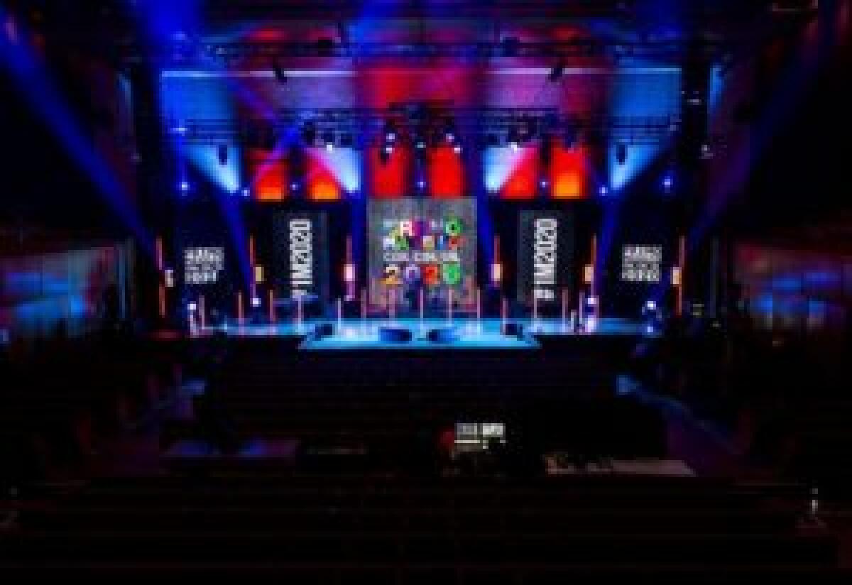 Primo maggio, concertone in tv con Vasco, Zucchero e Nannini - 