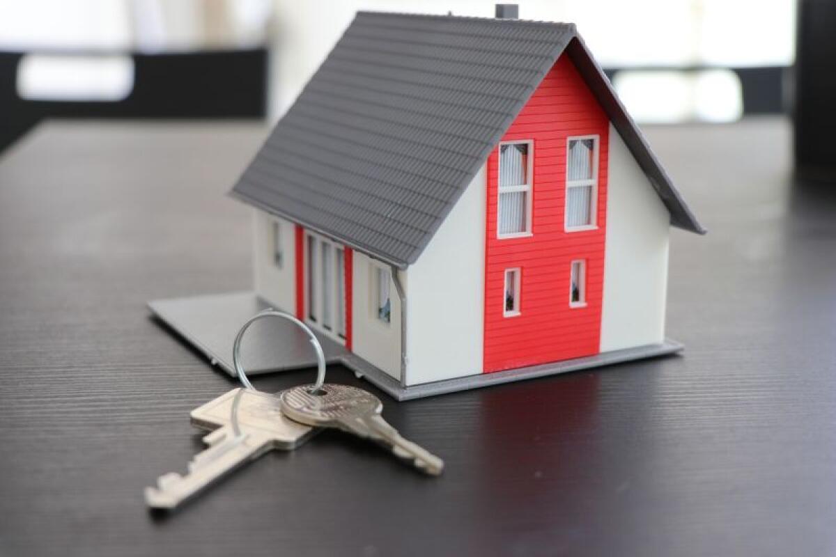Immobiliare, Consulta Interassociativa chiede ripresa attivita’ agenzie - 