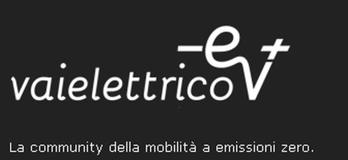 Accelerare LA Green Mobility per battere anche il Covid-19 - 