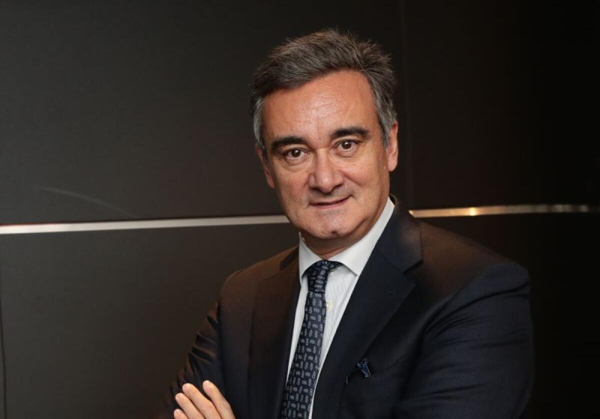 Reale Group, risultati in crescita nel 2019, utile sale a 152 milioni - 