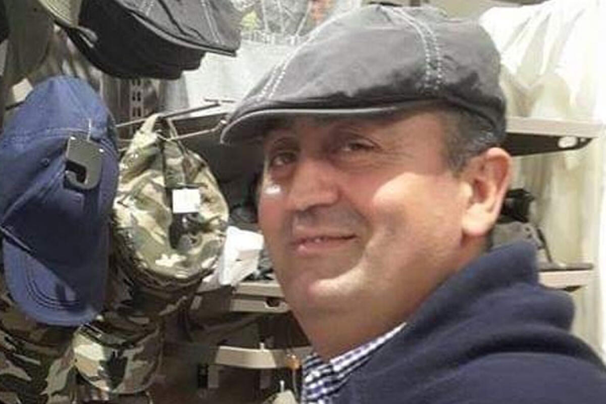 Muore a Savona imprenditore gelese, Gianni Antonuzzo era positivo al covid-19 - 