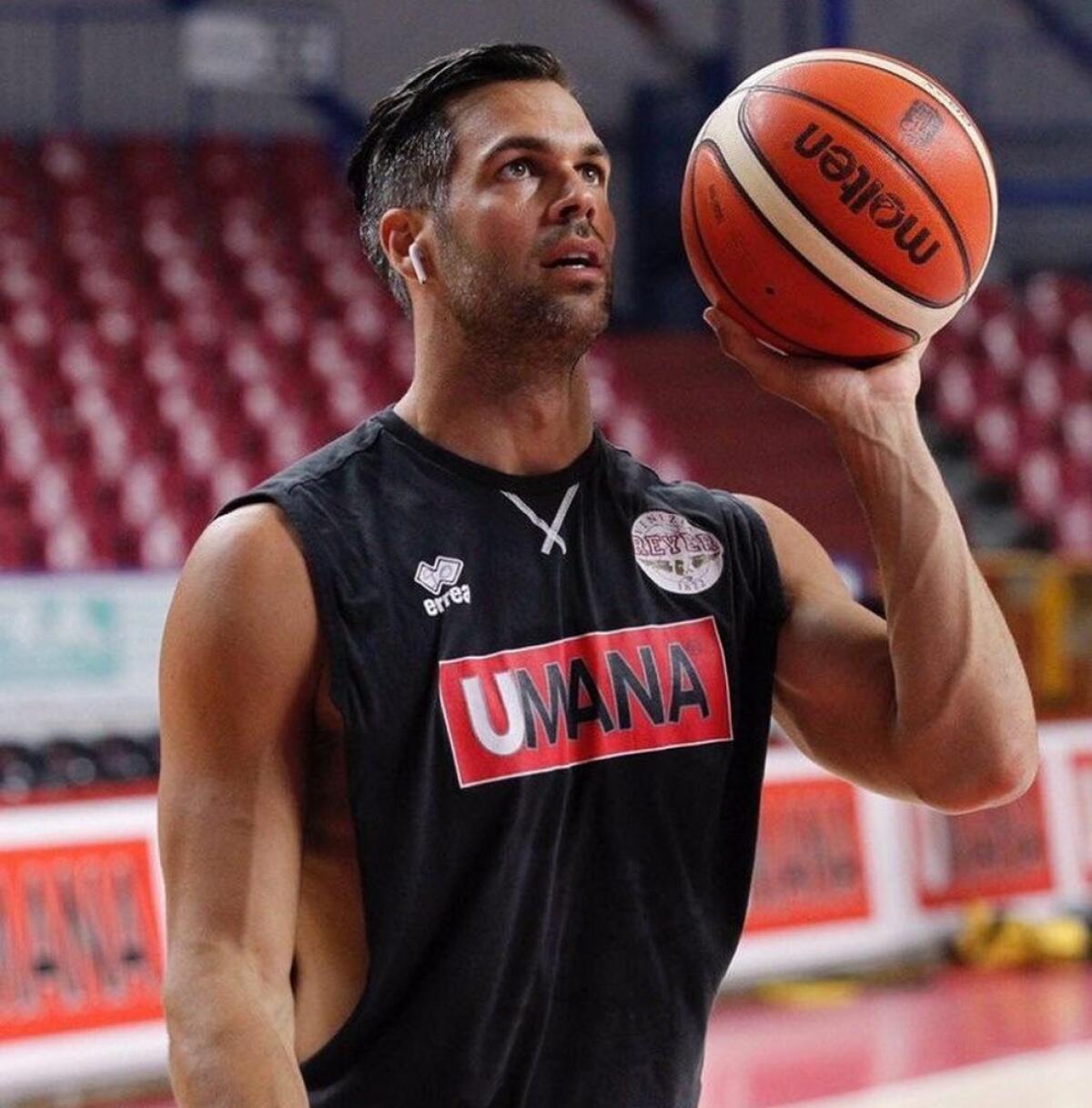 Gruppo Cap lancia playlist su Spotify per utilizzo responsabile acqua - 