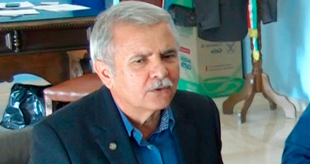 Crisi Covid, antiracket: "Chi ha denunciato usurai rischia di perdere i mutui concessi" - L'antiracket ha chiesto lo stop delle rate dei mutui per chi ha denunciato