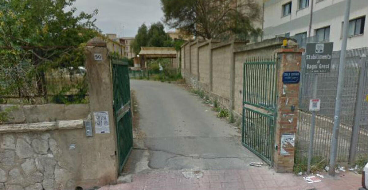 Gestione Ipab "Aldisio", proseguono verifiche: ci sono indagati - 