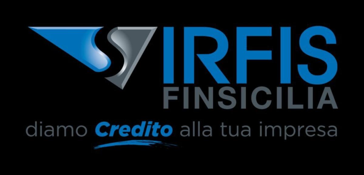 In Sicilia liquidita’ a imprese fino a 100 mila euro - 