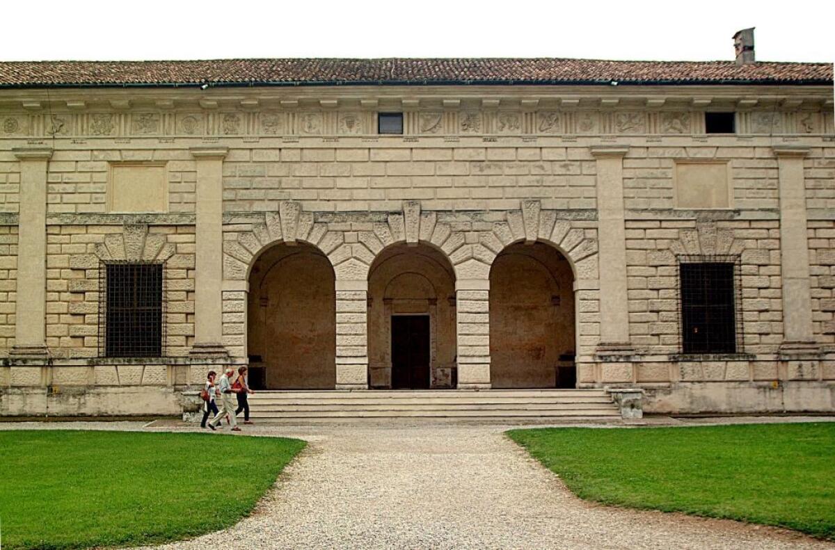 Cariplo continua a sostenere la cultura - 