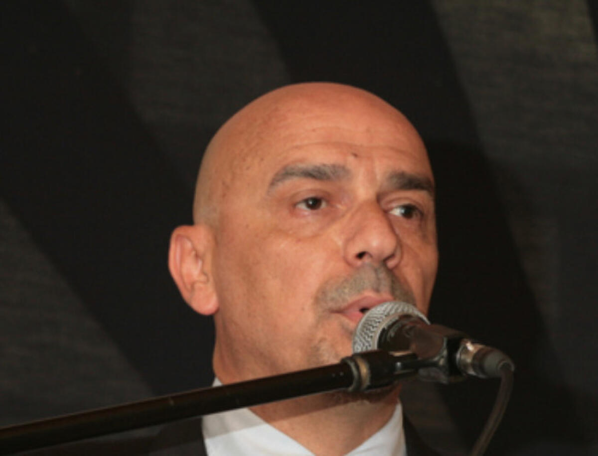 "Piccoli imprenditori locali al collasso", Ruvio: "Serve tavolo coordinamento con prefettura" - Da Ruvio arriva l'allarme per il futuro di esercenti e piccoli imprenditori