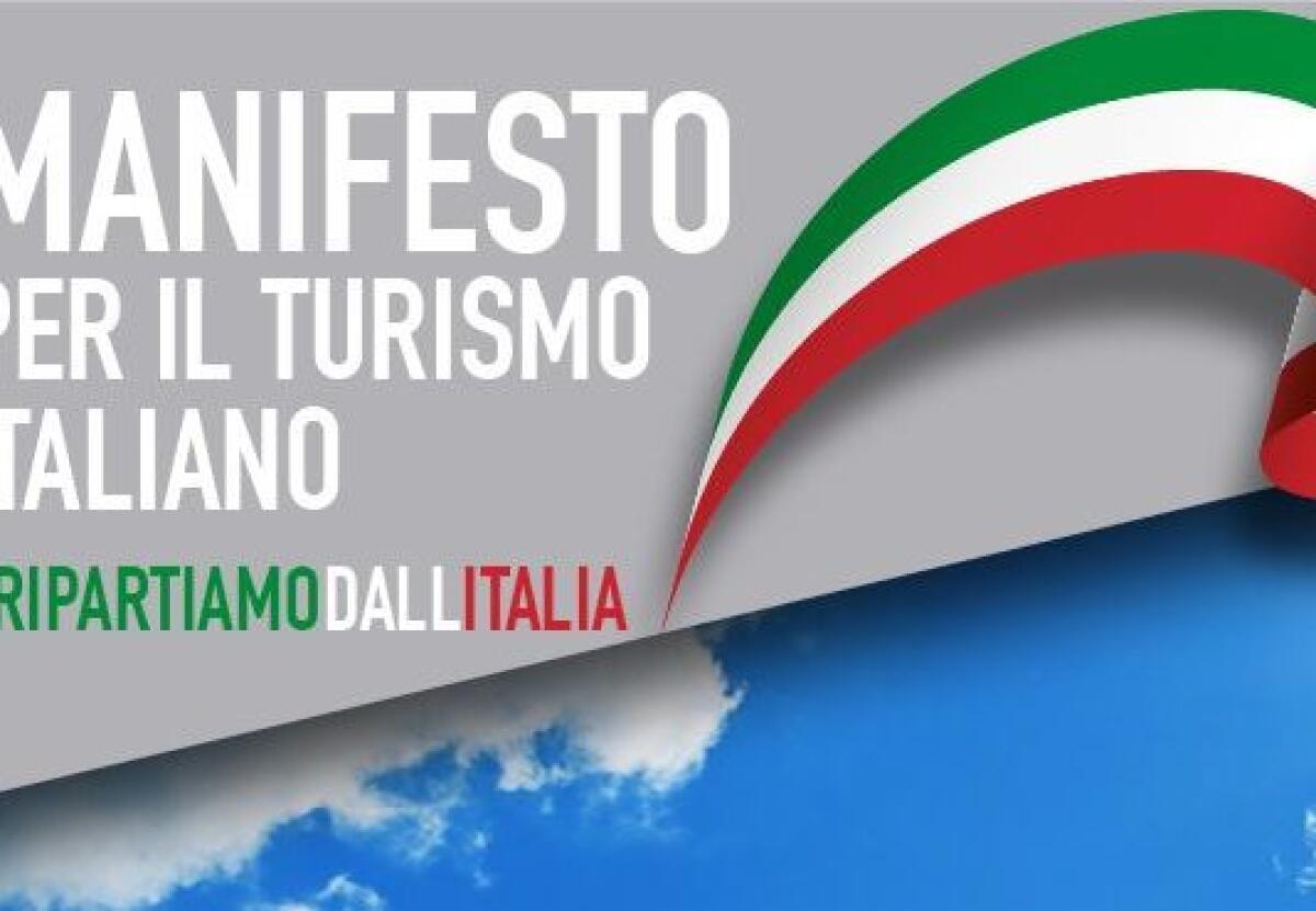 L’allarme del turismo organizzato “50 mila posti di lavoro a rischio” - 