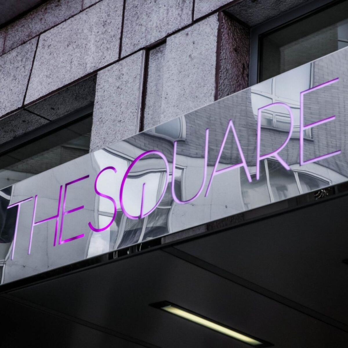 Coronavirus, Generali mette a disposizione un hotel a Milano - 