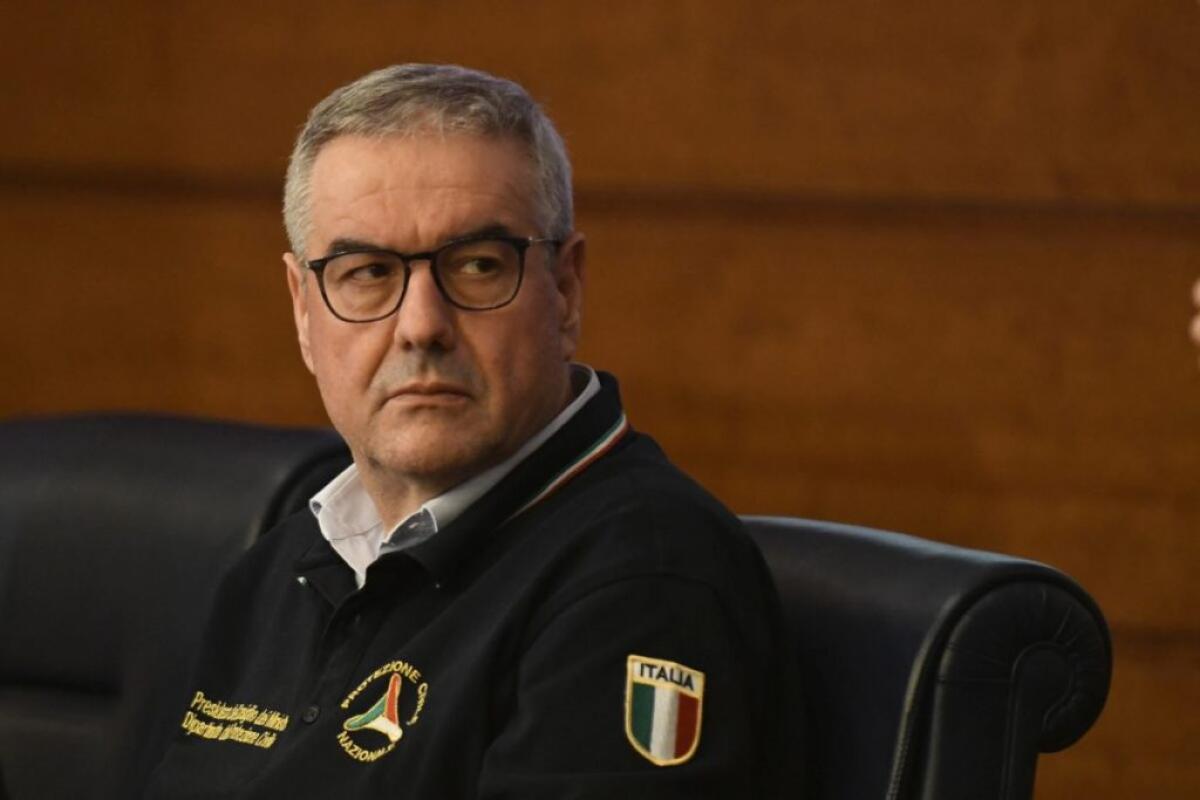 Coronavirus, in Italia 95.262 positivi, 17.669 morti e 26.491 guariti - 