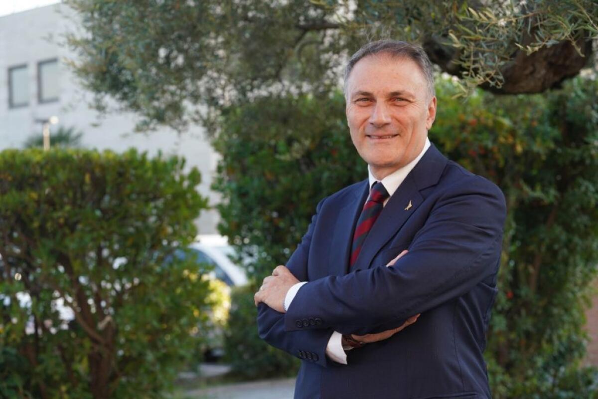 Pagano (Lega) “Basta querelle Nord-Sud, Italia è unica” - 