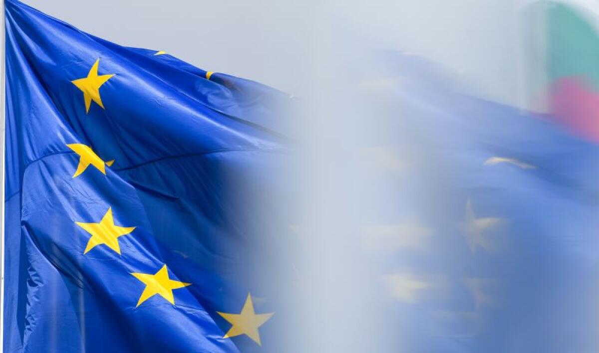Coronavirus, niente accordo per l’Eurogruppo resta ostacolo del Mes - 