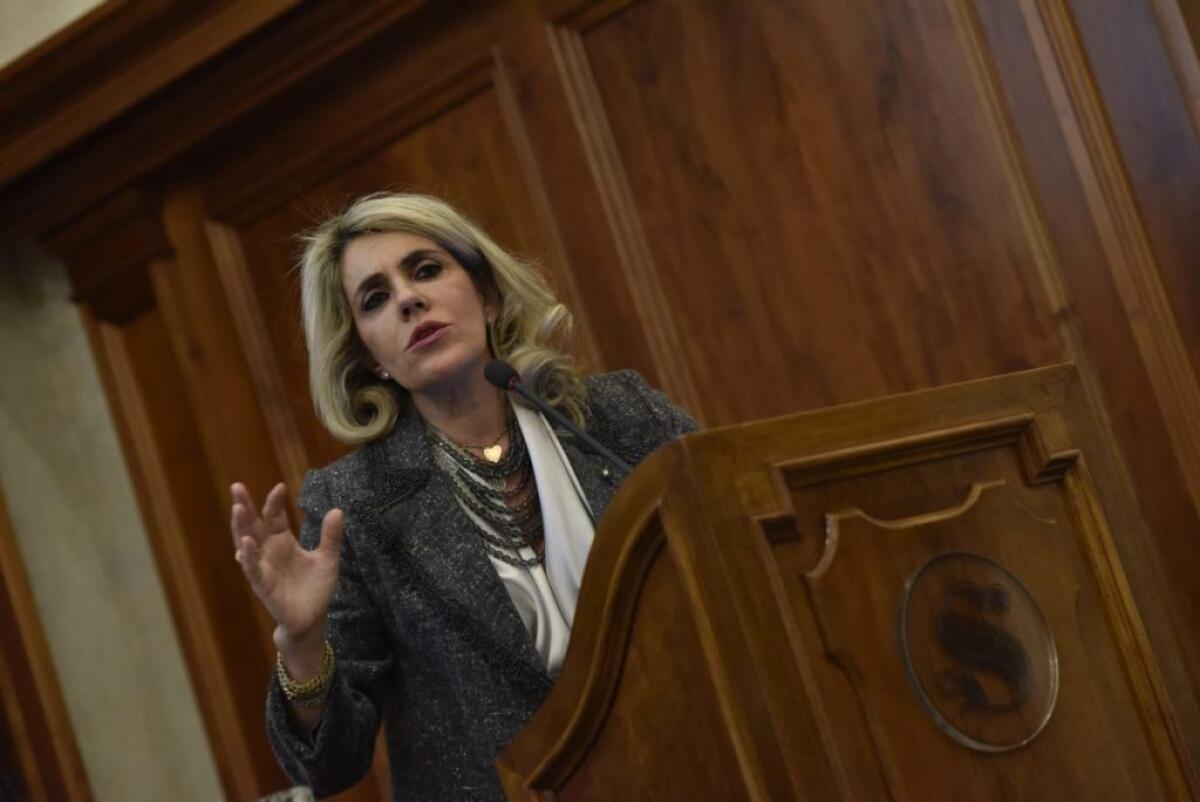 Coronavirus, Aiop “Critiche ingenerose agli ospedali privati” - 