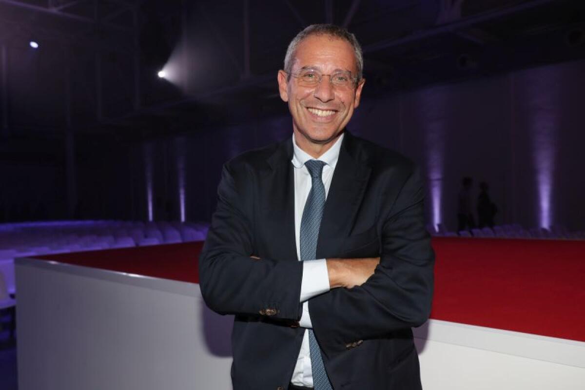 Esselunga, Kahale “Spesa online restera’ un’abitudine” - 