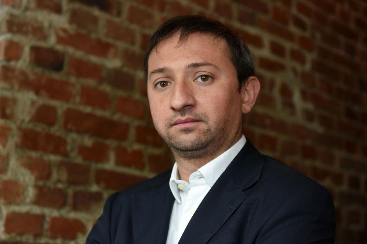 Coronavirus, Gruppo Cap dona 1 milione ai Comuni di Monza e Brianza - 