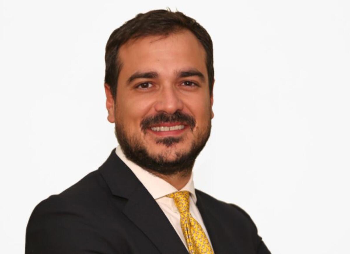 Il gruppo Banca Ifis rafforza e riorganizza il business Npl - 
