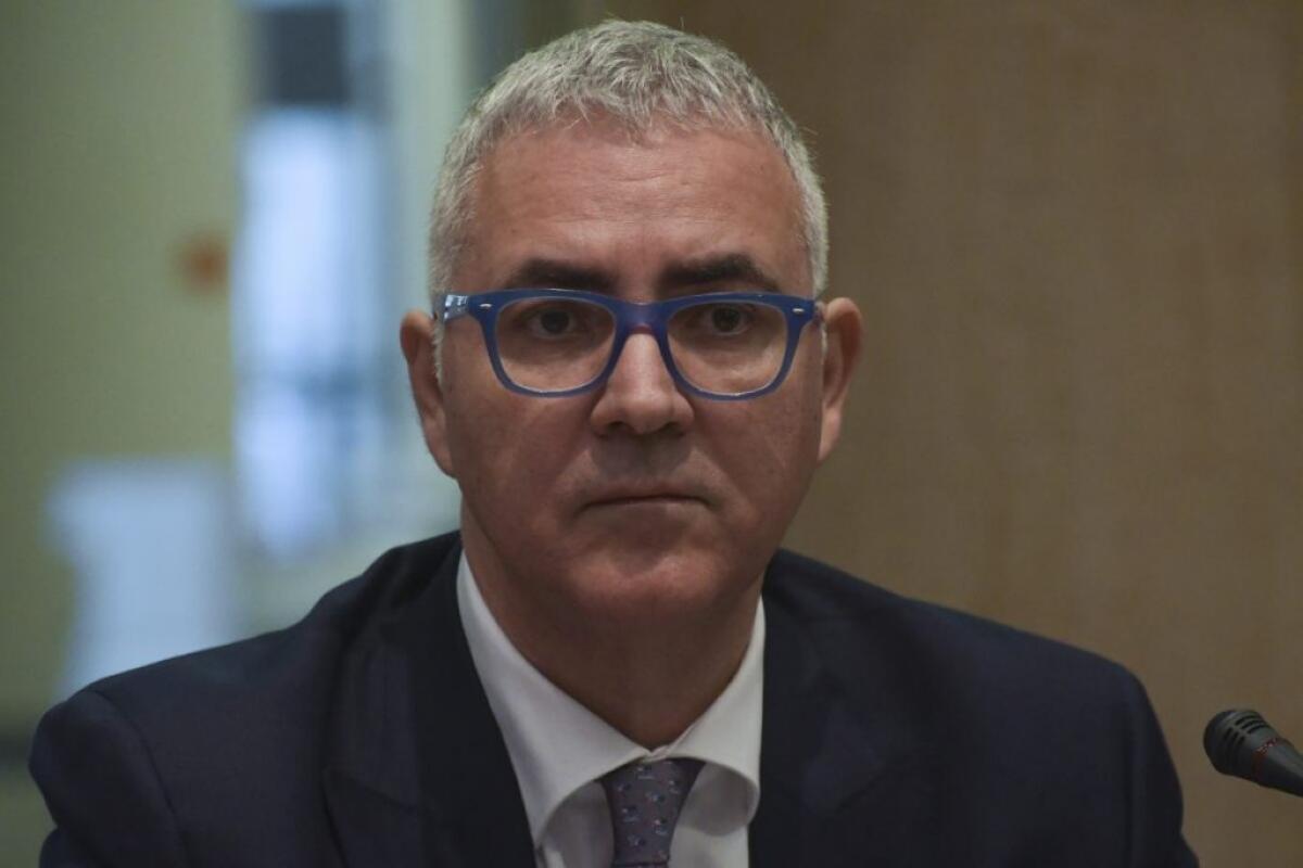 Decreto Imprese, Federmanager “Criteri chiari per Pmi e asset” - 